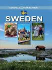 Sweden By Dominic J. Ainsley Cover Image