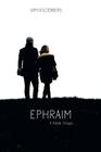 Ephraim: A Rabbi Strays... Cover Image