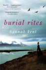 Burial Rites Cover Image