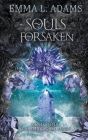 Souls Forsaken (Darkworld #4) Cover Image