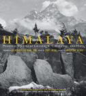 Himalaya: Personal Stories of Grandeur, Challenge, and Hope Cover Image
