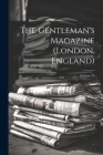 The Gentleman's Magazine (london, England); Volume 76 Cover Image
