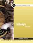 Millwright Trainee Guide, Level 2 By Nccer Cover Image