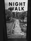 Ken Schles: Night Walk By Ken Schles (Photographer) Cover Image