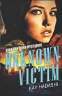 Unknown Victim Cover Image