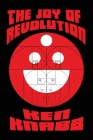 The Joy of Revolution Cover Image