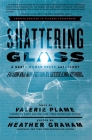 Shattering Glass: A Nasty Woman Press Anthology By Heather Graham (Editor) Cover Image