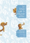 The Kosher Guide to Imaginary Animals: The Evil Monkey Dialogues Cover Image