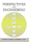Perspectives On Engineering Cover Image