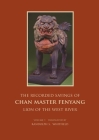 The Recorded Sayings of Chan Master Fenyang Wude Cover Image