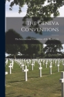 The Geneva Conventions Cover Image
