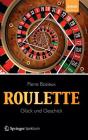 Roulette - Glück Und Geschick Cover Image