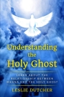 Understanding the Holy Ghost Cover Image
