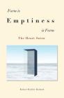 Form is... Emptiness ...is Form: The Heart Sutra Cover Image