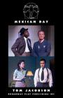 Mexican Day By Tom Jacobson Cover Image