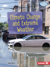 Climate Change and Extreme Weather By Isaac Kerry Cover Image