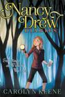 Sabotage at Willow Woods (Nancy Drew Diaries #5) By Carolyn Keene Cover Image
