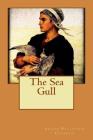 The Sea Gull Cover Image