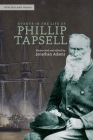 Events in the Life of Phillip Tapsell By Jonathan Adams (Editor) Cover Image