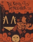 Be Kind, My Neighbor Cover Image