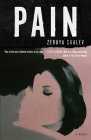 Pain: A Novel By Zeruya Shalev, Sondra Silverston (Translated by) Cover Image