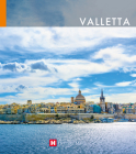 Valletta: Heritage Malta Cover Image