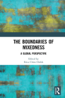 The Boundaries of Mixedness: A Global Perspective Cover Image
