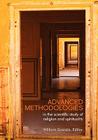 Advanced Methodologies By William Grassie Cover Image