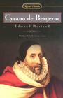 Cyrano De Bergerac Cover Image