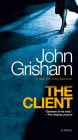 The Client: A Novel Cover Image