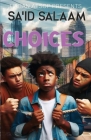 Choices: Gang land Cover Image