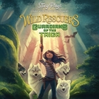 Wild Rescuers: Guardians of the Taiga: Guardians of the Taiga Cover Image