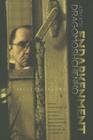 Endarkenment (Wesleyan Poetry) By Arkadii Dragomoshchenko, Eugene Ostashevsky (Editor), Lyn Hejinian (Other) Cover Image