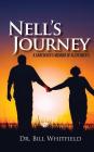 Nell's Journey: A Caregiver's Memoir of Alzheimer's Cover Image