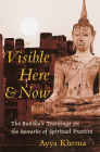 Visible Here and Now: The Buddhist Teachings on the Rewards of Spiritual Practice Cover Image