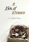 A Box of Crosses Cover Image
