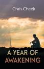A Year of Awakening Cover Image