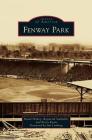 Fenway Park Cover Image