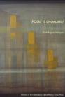 Pool [5 Choruses] By Endi Bogue Hartigan Cover Image