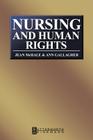 Nursing and Human Rights Cover Image