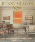 Bunny Mellon Style Cover Image