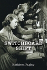 Switchboard Shift Cover Image