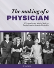 The Making of a Physician: Tcu's Anne Burnett School of Medicine Teaches Empathy Alongside Scholarship Cover Image
