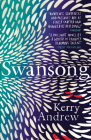 Swansong By Kerry Andrew Cover Image