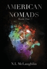 American Nomads Cover Image