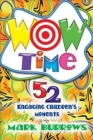 Wow Time By Mark Burrows Cover Image