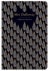 Mrs Dalloway By Virginia Woolf Cover Image