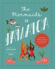 The Mermaids of Jamaica (Against All Odds) Cover Image