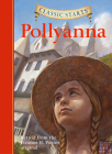 Classic Starts(r) Pollyanna By Eleanor H. Porter, Kathleen Olmstead (Abridged by), Jamel Akib (Illustrator) Cover Image