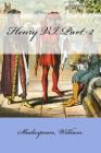 Henry VI, Part 2 Cover Image